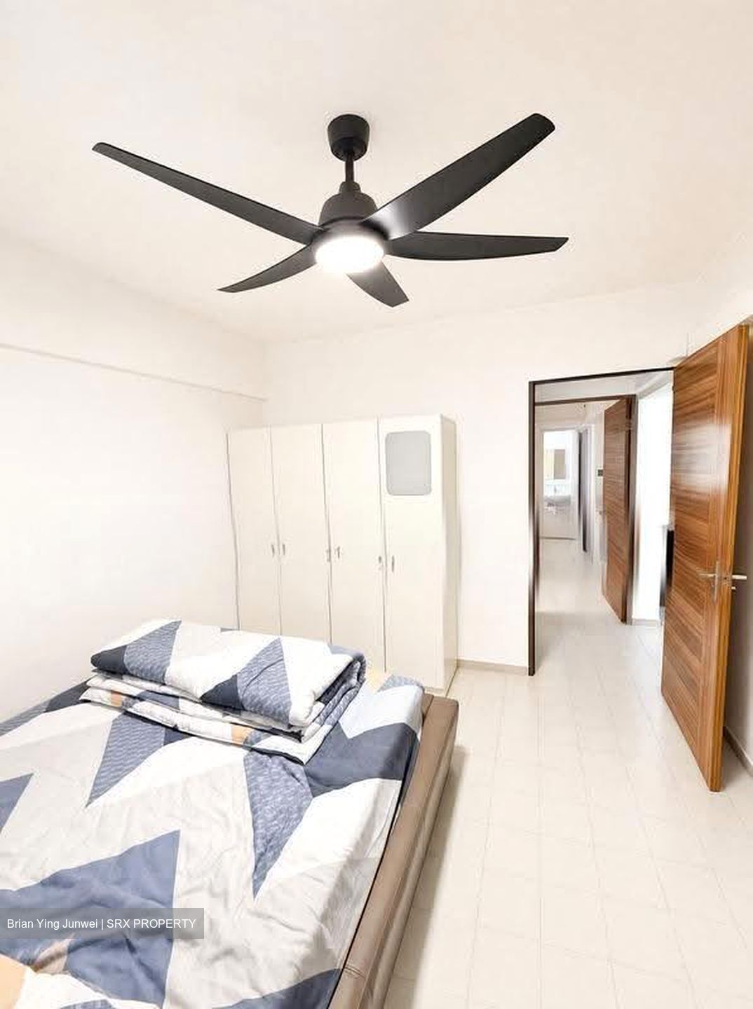 Blk 585 Cheng San Court (Ang Mo Kio), HDB 3 Rooms #631433361